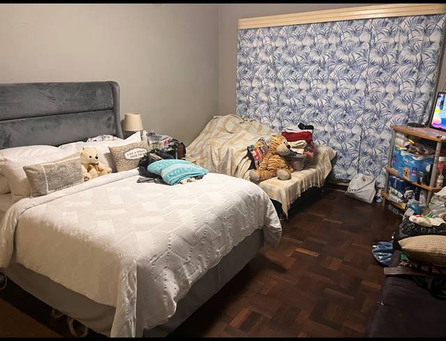 1 BEDROOM APARTMENT FOR SALE IN FLORIDA LAKE